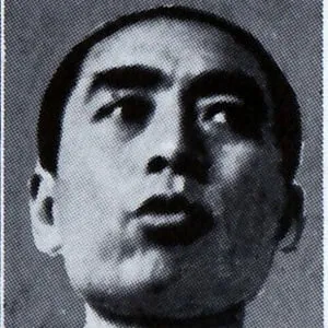Zhou Enlai