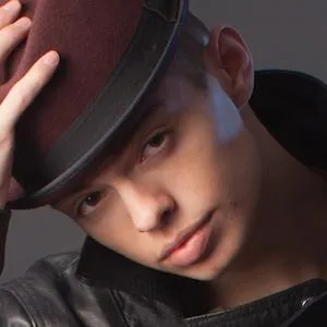 Ian Eastwood