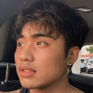 Ryan Estipular