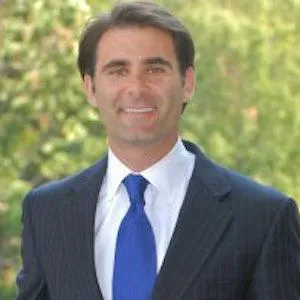 Andre Bauer