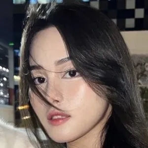 Haide Zhang