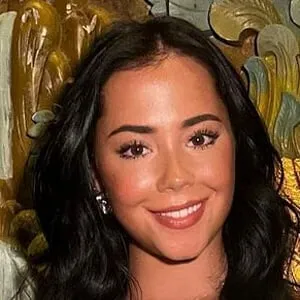 Heather Bowling
