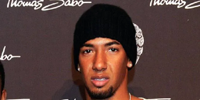 Jerome Boateng