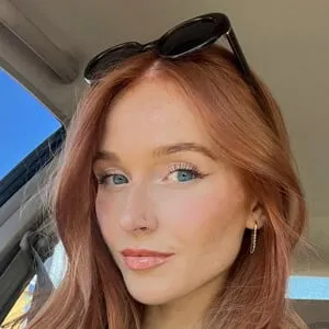 Kylei Halbakken