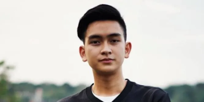 Wan Arif Iskandar