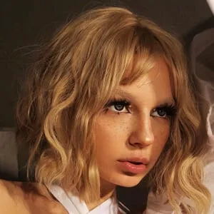 Yana Zenina
