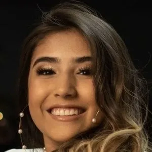 Desiree Sierra