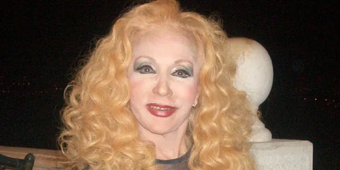 Sabah