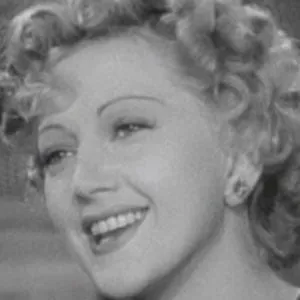 Stella Adler