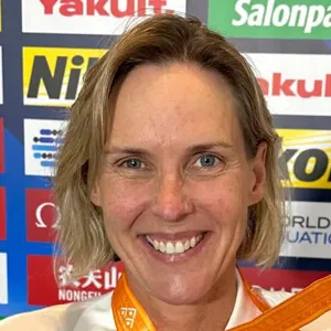 Susie O'Neill