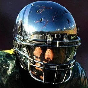 Dion Jordan