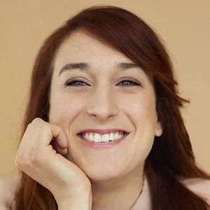 Joanna Hausmann
