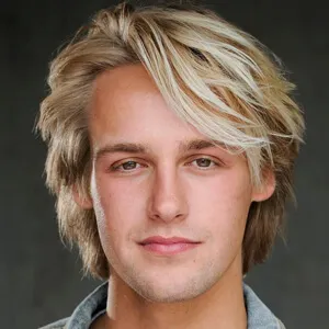 Mason Mecartea