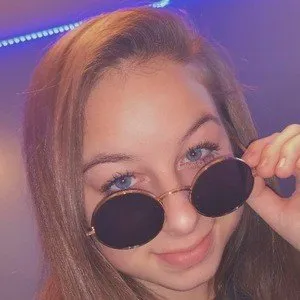Morgan Mickle