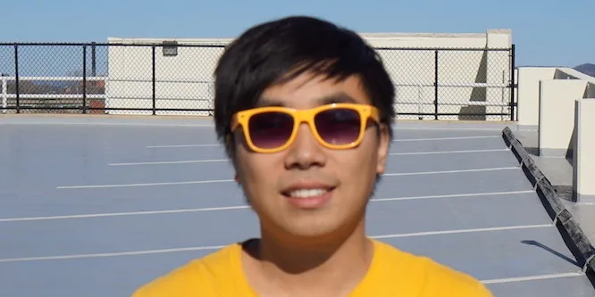 Riceman