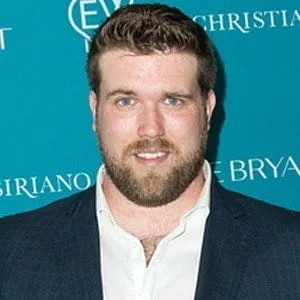 Zach Miko