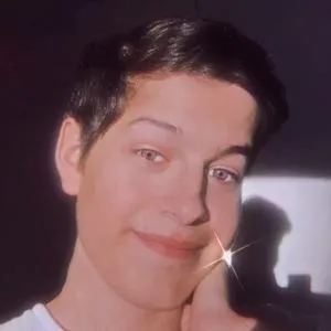 Adamfrtz