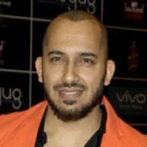 Ali Quli Mirza