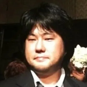 Eiichiro Oda