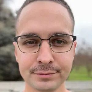 Isaiah Saldivar