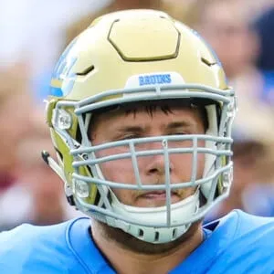 Kolton Miller