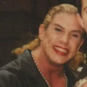 Nicole Bass (Wrestler)