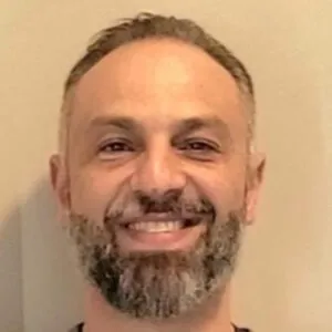 Dr. Shalabi