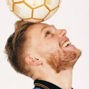 Eabskills