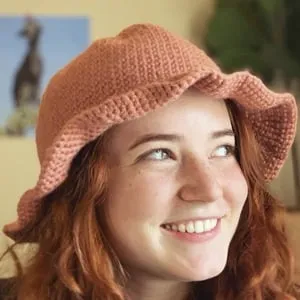 Erin Timony