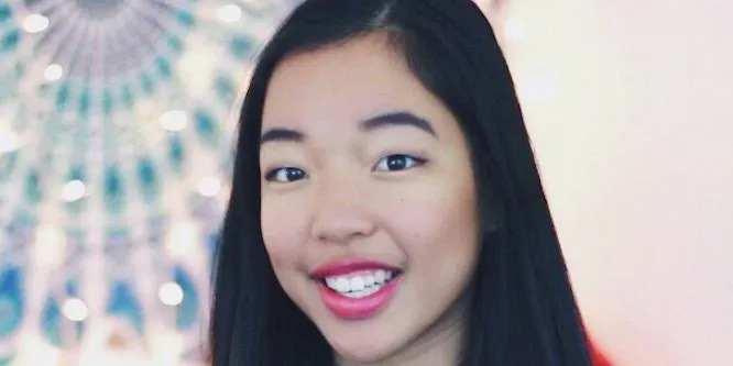 Jazzy Le