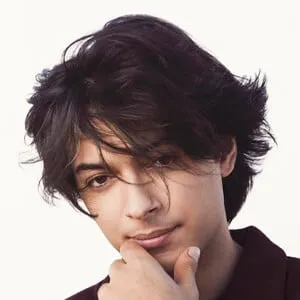 Mishaal Tamer