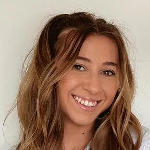 Sami Tansel