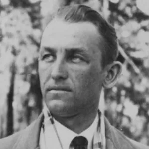Bernard Kangro