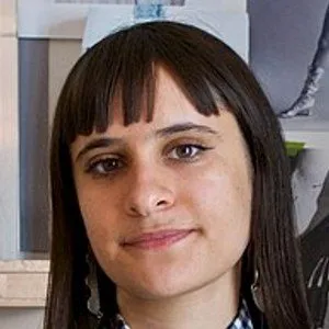 Bijou Karman