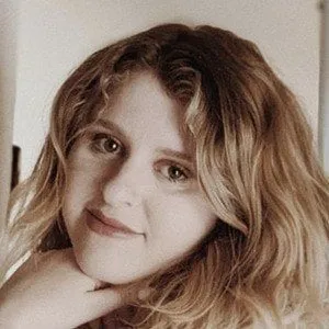 Hannah Grace (Folk Singer)