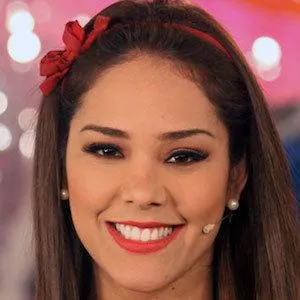 Karen Schwarz