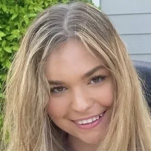 Sydni Dupre