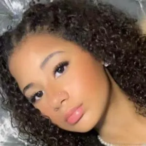 Alanna Lisia Herbert