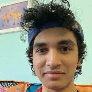 AwesomeTheSauce
