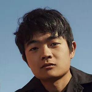 Ben Wang