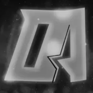 DarkAltrax