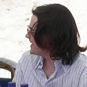 Robert Iler