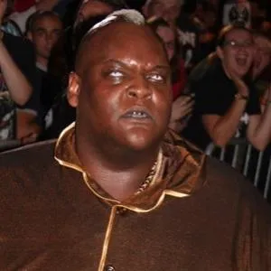 Viscera