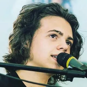 Jack Goodacre