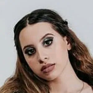 Karla Deister