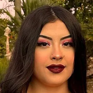 Laura Pantoja