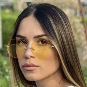 Valeria Caneschi