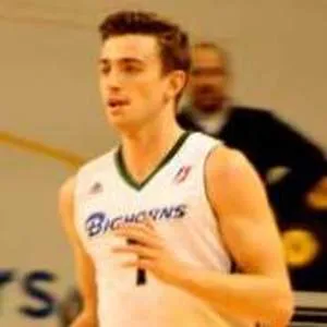 David Stockton