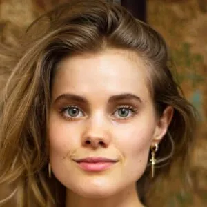 Elizabeth Cullen