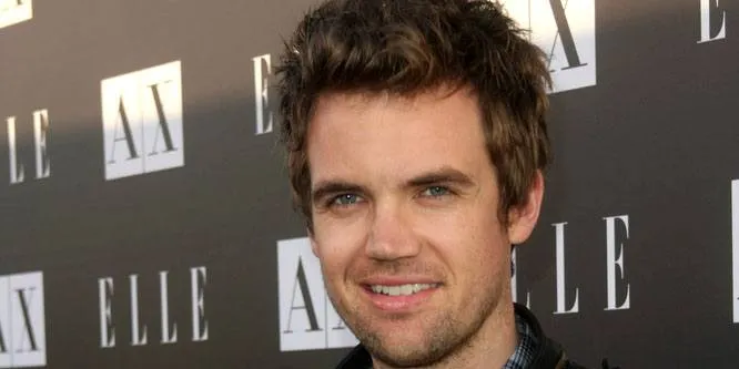 Tyler Hilton